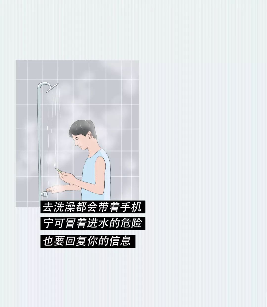 1541219e10e04df8a842e394105729f7.jpeg