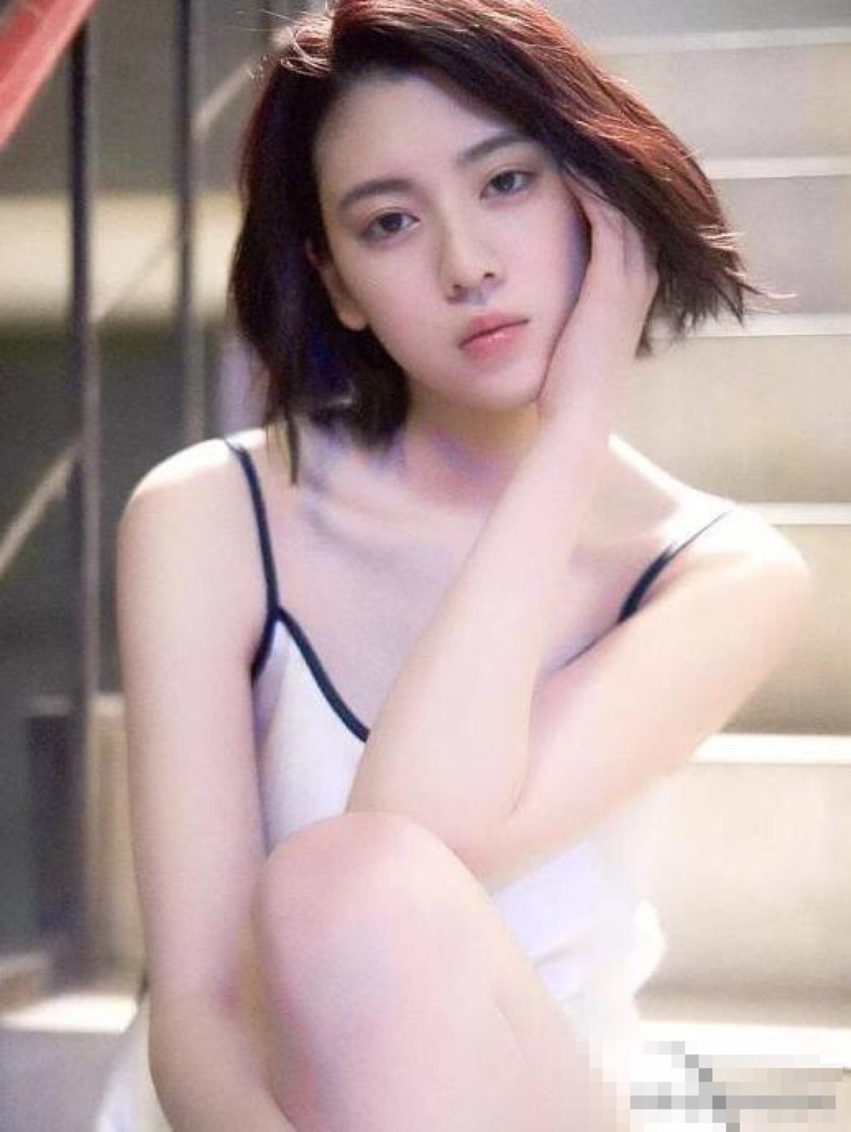 周杰伦MV中女主角颜值太高,特别是当年的娜扎才是让人惊艳