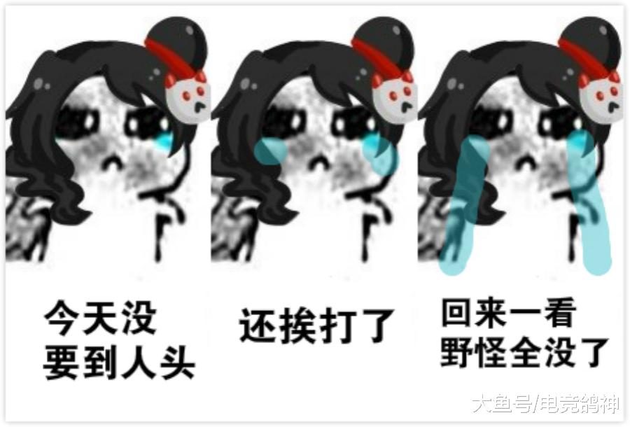 15f303ec7df948eb9148b7b0b44bb6cf.jpeg