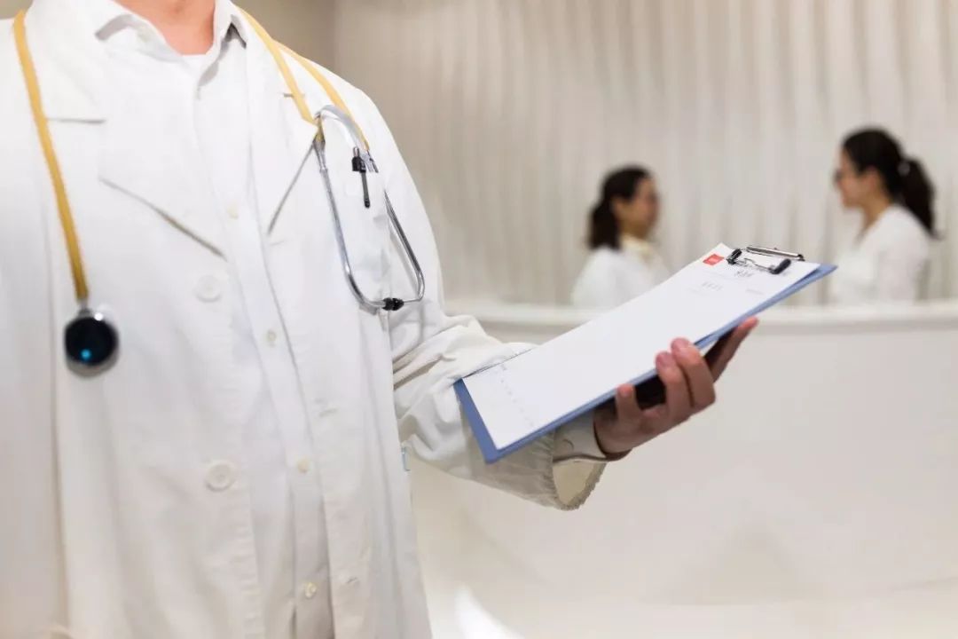 什么时候可以去医院体检 16d2e62027444340a74b8075fcc0caa5.jpeg