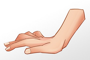 17ab91b3f9c940eea88c930aba84ce99.png