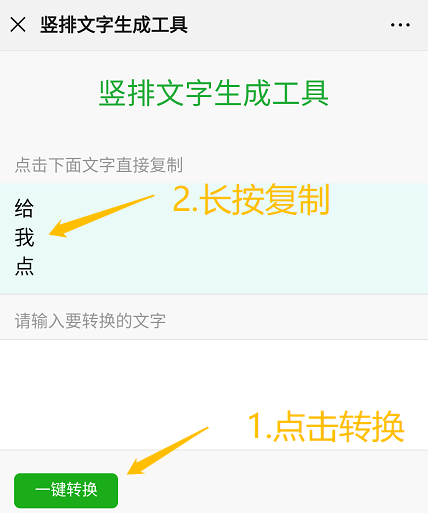 1972fe16c3d54e75b908235dfe76f0f7.png