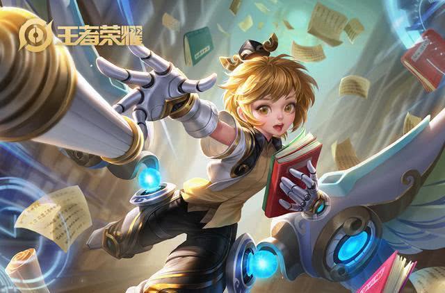 王者荣耀史上最高减伤 19b1a21b48d44e51850257a2216f36a7.jpeg