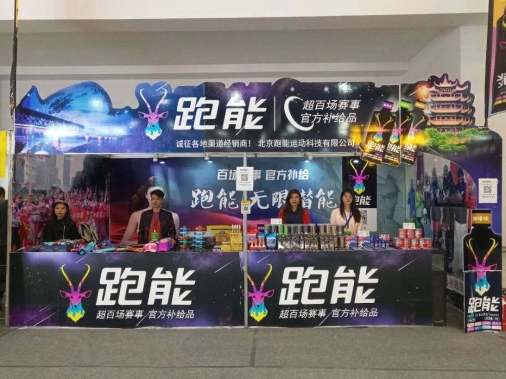 1a332b8472f64d4b94851b0a23b44cc6.jpeg