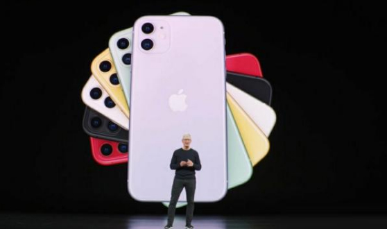1b8253439d274b47937d5af0f97f504a.jpeg