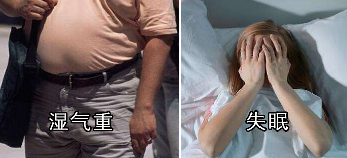 1cc09247fcf64d329f72bf8ad7077def.jpeg