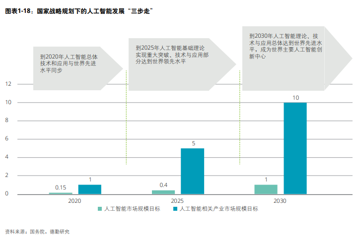 1cf7185face94e189cbe2a3b52a5f34a.png