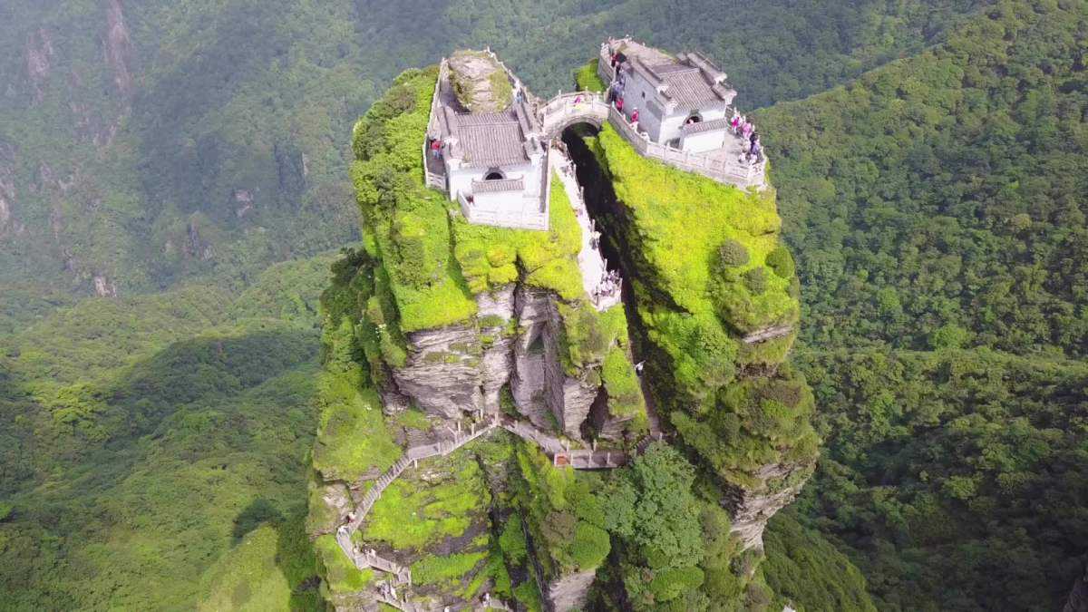 世界上著名的特殊地貌 1d47b7c627464ffc89e6da3bddbffe08.jpeg