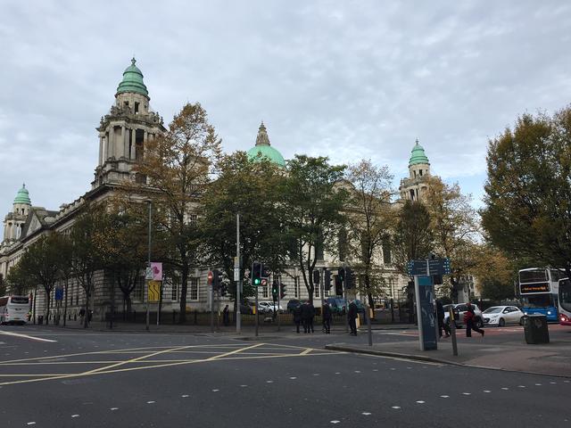 截止2020年全球电影_AI播报|截至10月3日晚,2020年全国电影票房突破百亿大