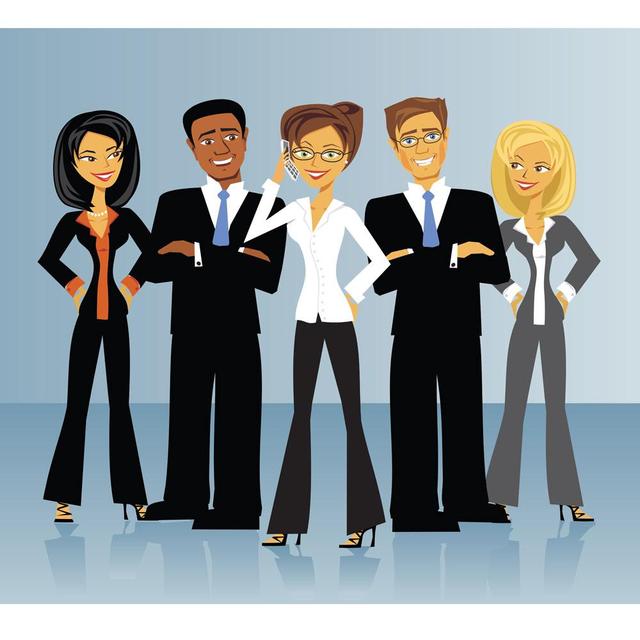 求稳定还是去拼搏 1e0201e095b24f6088a4b8b528c256eb.jpeg