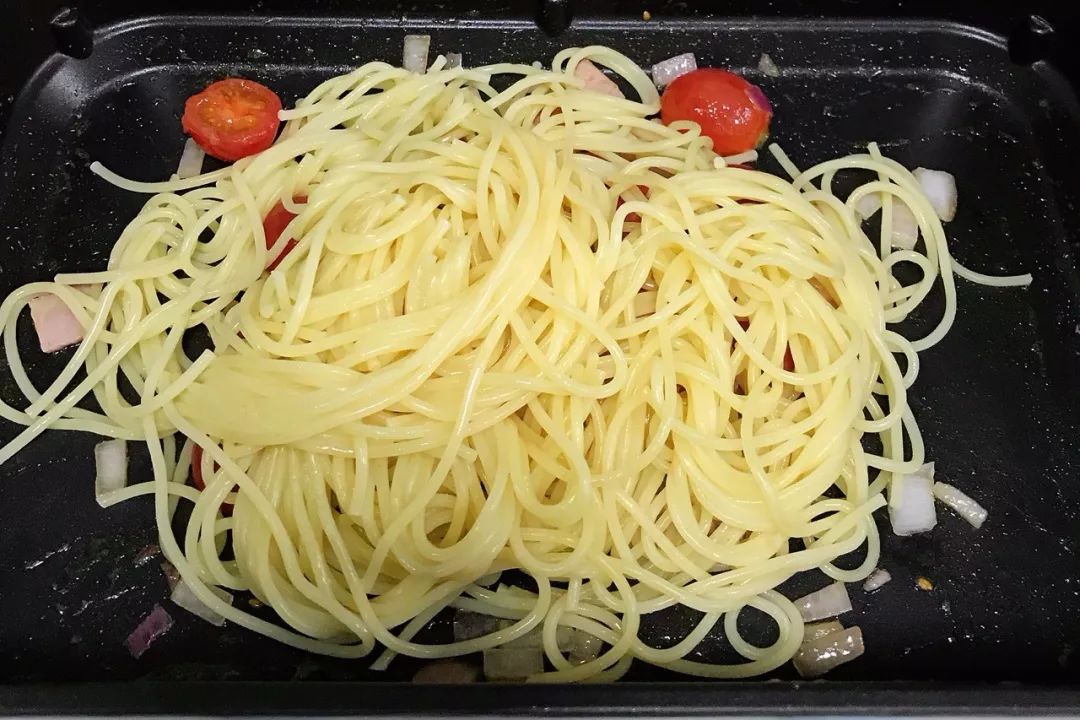 1ef399d355c44e98a5509914073bdfa7.jpeg