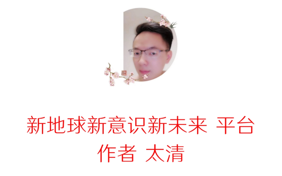 1f7e6c5855c345219d94e5b9147c120f.jpeg