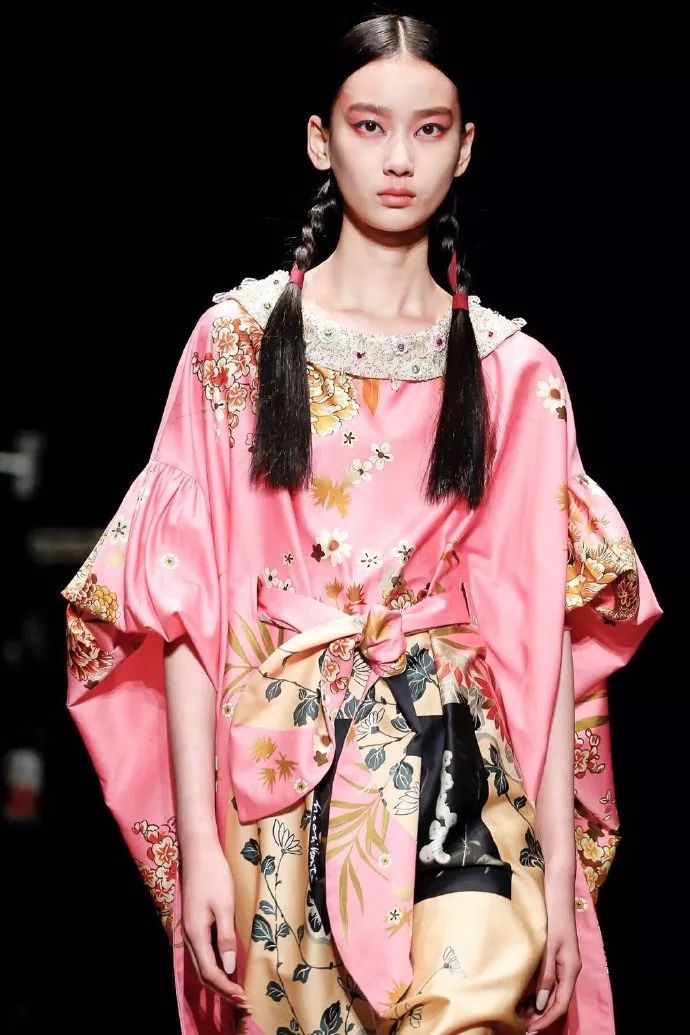 s/s 2020 ʱװ | esee΢նƷ!