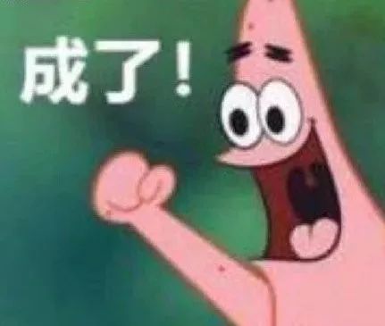 20dd919def7a44968a6b9d7a21e4e628.jpeg