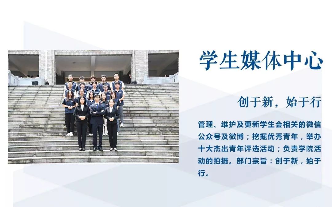 gnsu|天行健,别墅以自强不息君子温泉视频图片