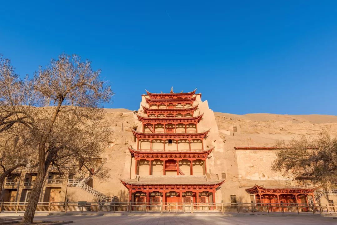 文章配图