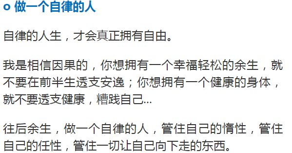 22e172aac57e49aeb1b899fd68a3ed67.png