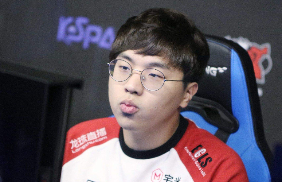 s5选手排名_奥迪s5(3)