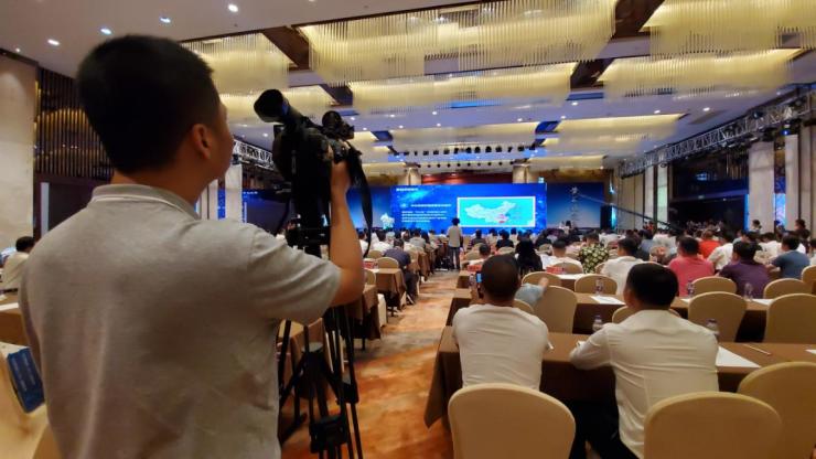 2019年黄石经济总量_黄石经济开发区柯昌红(3)