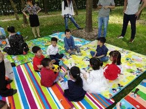 恐龙图片猜成语_恐龙简笔画