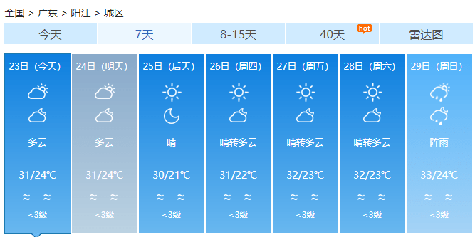 278e1c68f6ce4895b4b72f477e565157.png