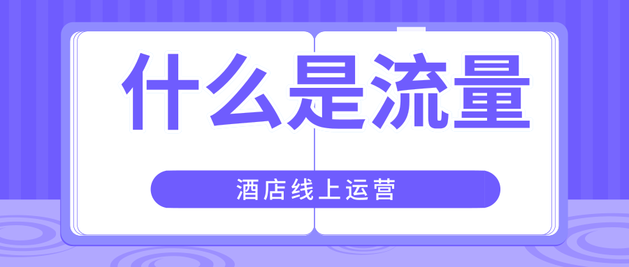 28721f6e238a4f92978f6037ea317254.png