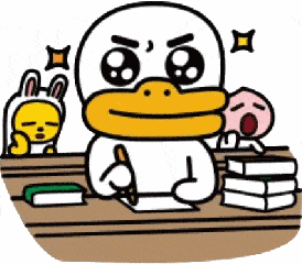 2月,9月,10月?清华名校