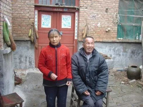 【河南坠子】坠子大师郭永章《罗成算卦》原汁