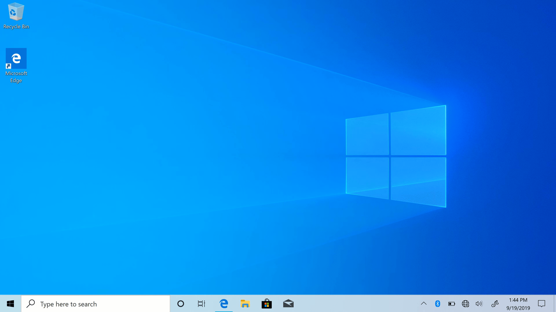 微软Windows1020H1预览版18985新增特性