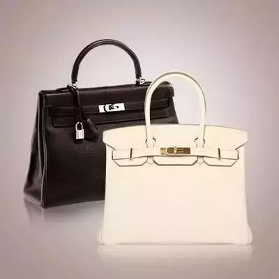 大牌包包有哪几款 2c26f3665e394dd1b857a036050a292a.jpeg