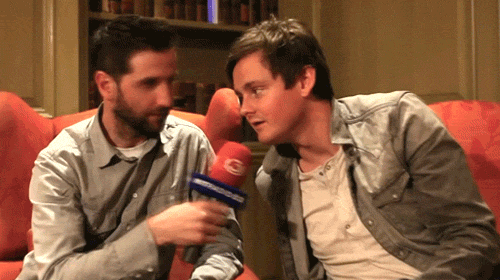 [newmusic]liam/keane/brittany/cashmere/tove
