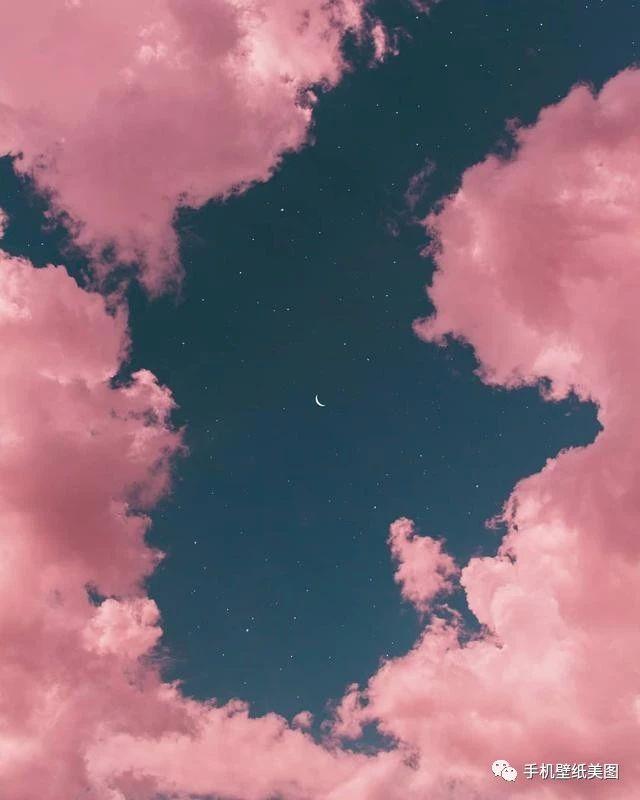 ins软件封面图 2d239ab307814a46a28d67afd66b2372.jpeg