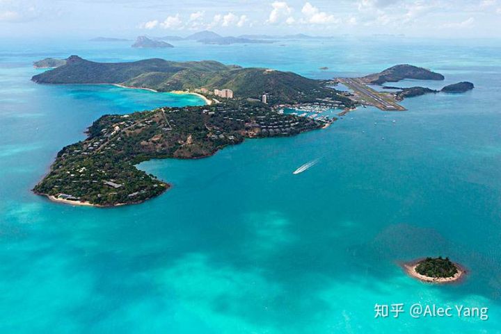 澳洲190州担保技术移民最新申请要求|周期|申