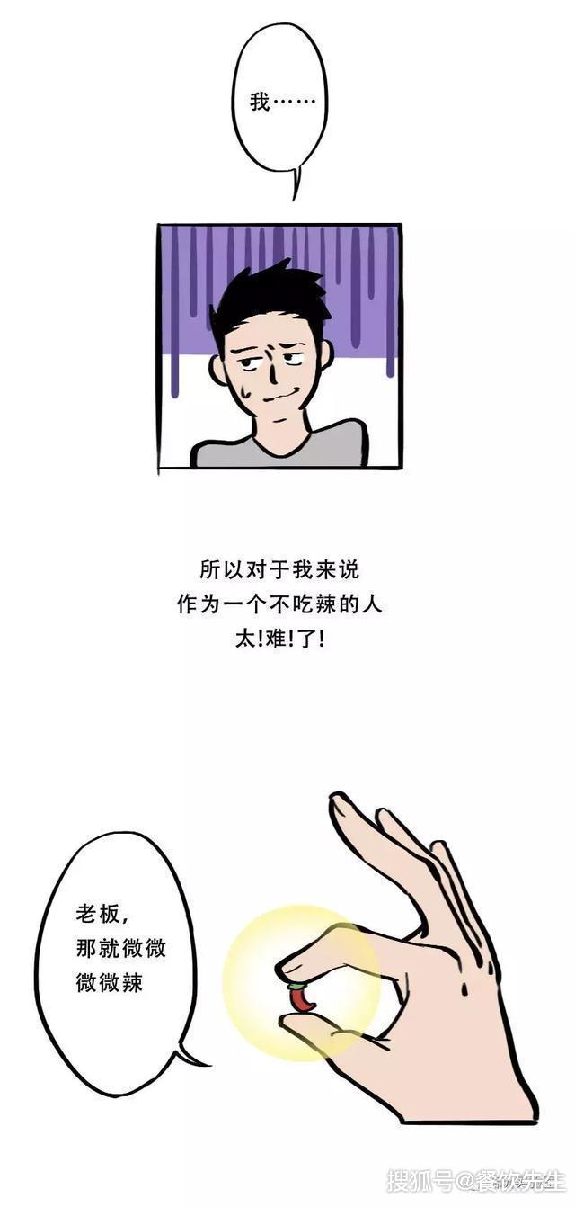 2e520ca389f14dc08b6f281f26ab733a.jpeg