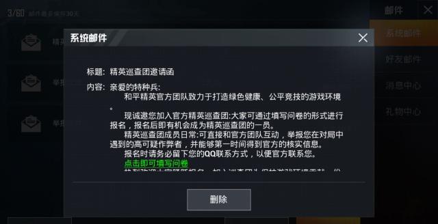2f6567bffd5547ee8e7218c844fe0594.jpeg