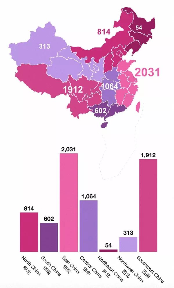 察隅县纳西族人口数_察隅县地图(3)