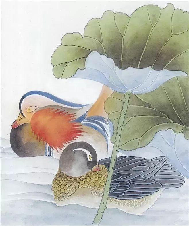 写作技巧 ▏ 怎样写好借物喻人作文?(含范文)