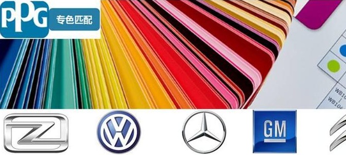 液态金属漆工艺用途 317a129477814d47a2dbeabea5d18ebc.jpeg