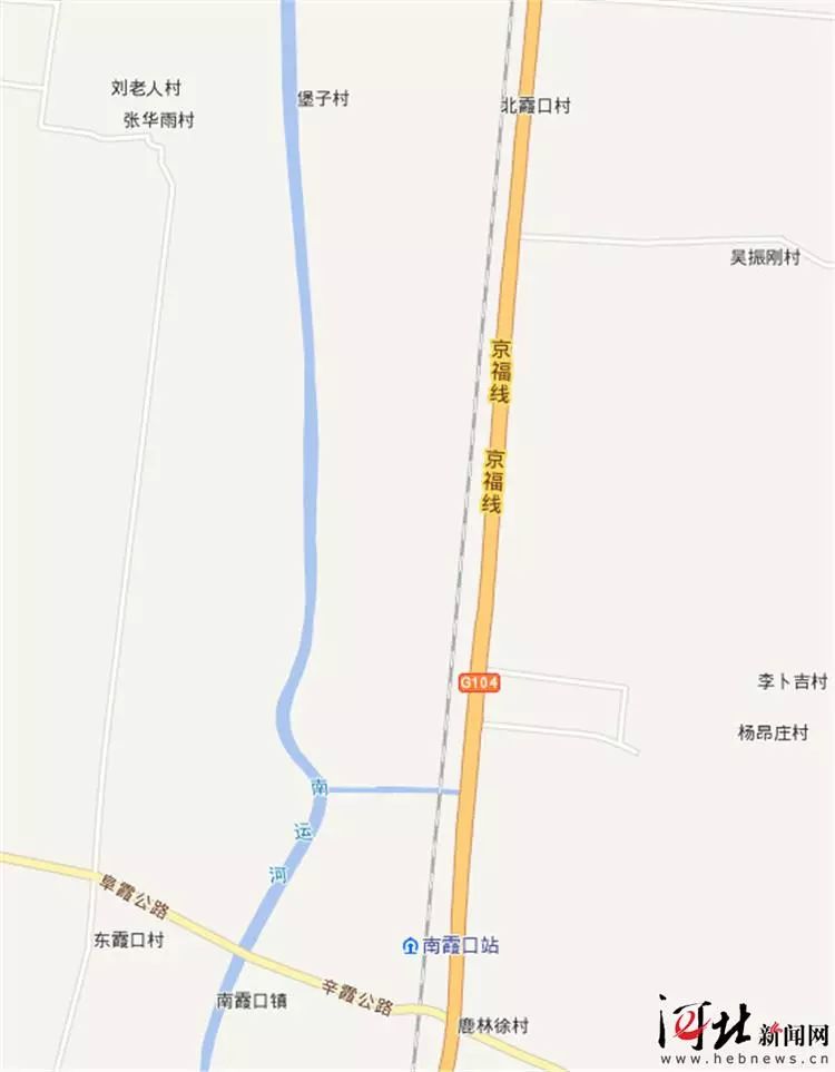 东光县有多少人口_东光县吕老四儿子吕杰