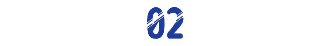 盛京棋牌计划软件免费版2019年7月