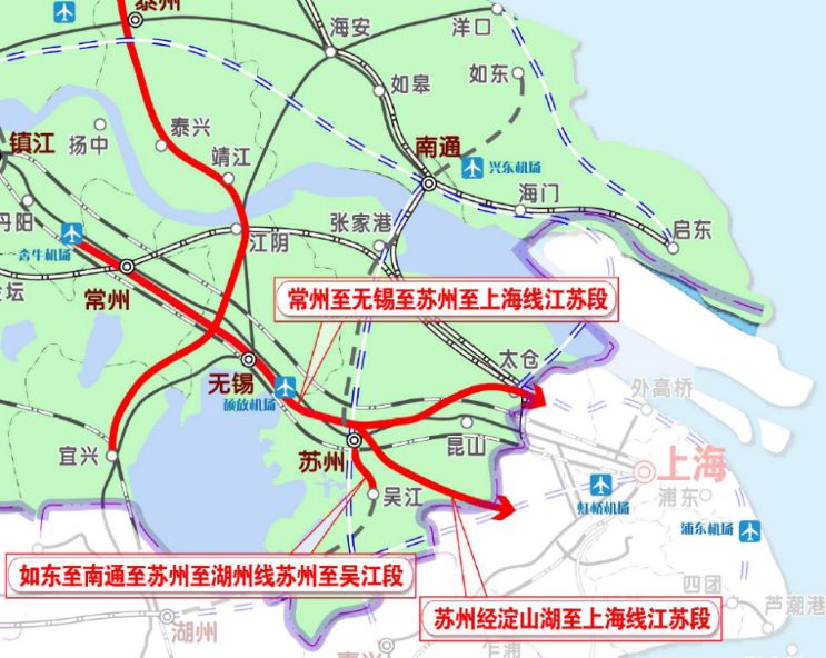 江苏沿江八市经济总量_江苏地图