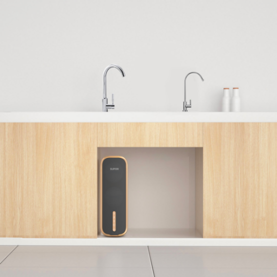 倍减人口_人口普查(3)