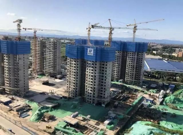 潮白水悦,潮白水悦户型图,北汽潮白水悦样板间_大山谷图库