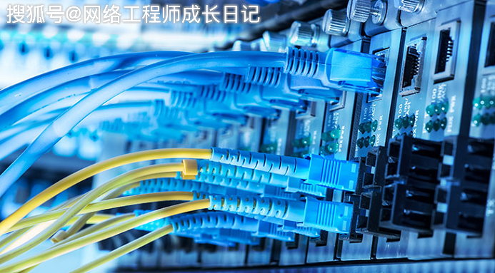 网络优化工程师的工作场景是什么样子？