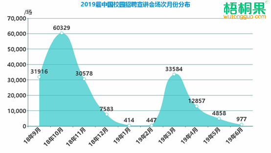 2020年中国gdp降至4_中国近几年gdp增长图(2)