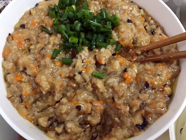 烧卖怎么包好看教程 3612a6a34bad49ac83066e38d3067039.jpeg