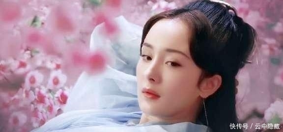 三生三世十里桃花小狐狸出现 361c182c93414bf98c08907937d86512.jpeg