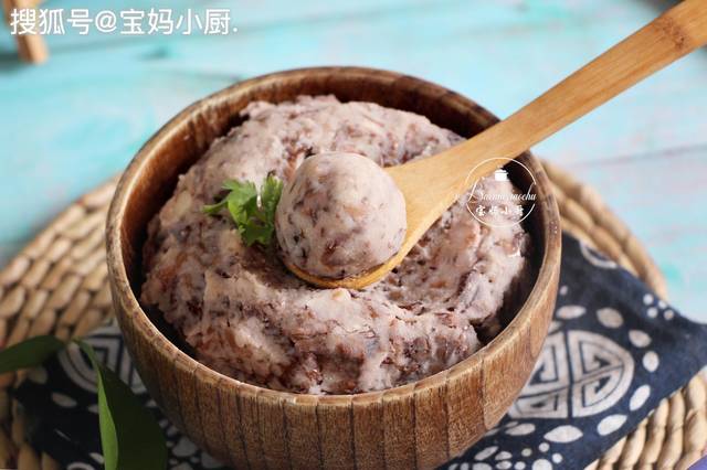 自己怎样做红豆沙馅 362917c3ba564e7db75dc1004eb6fcc9.jpeg