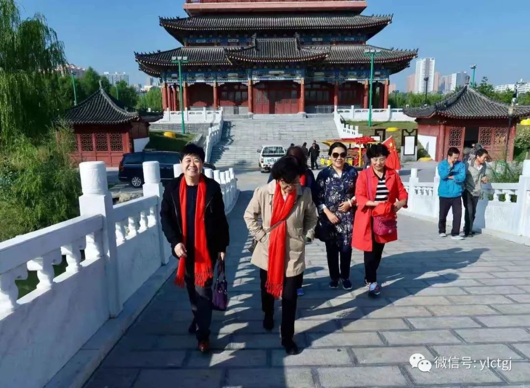 长泰多少人口_长泰天柱山图片