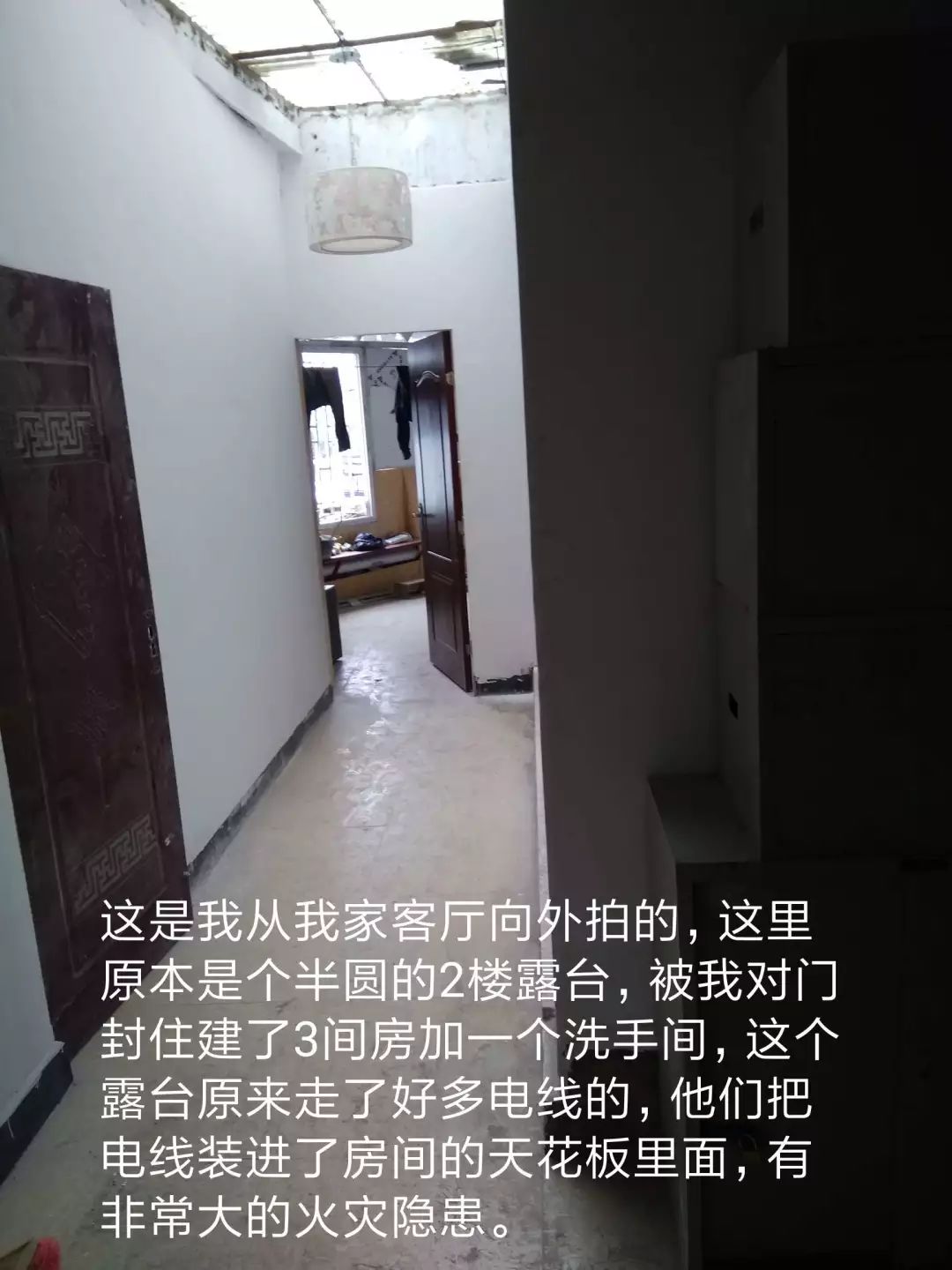 373e2392d9db4e879b06a8646cd03da2.jpeg